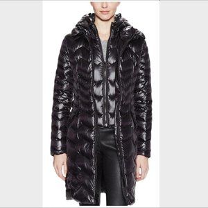 dawn levy cece coat
